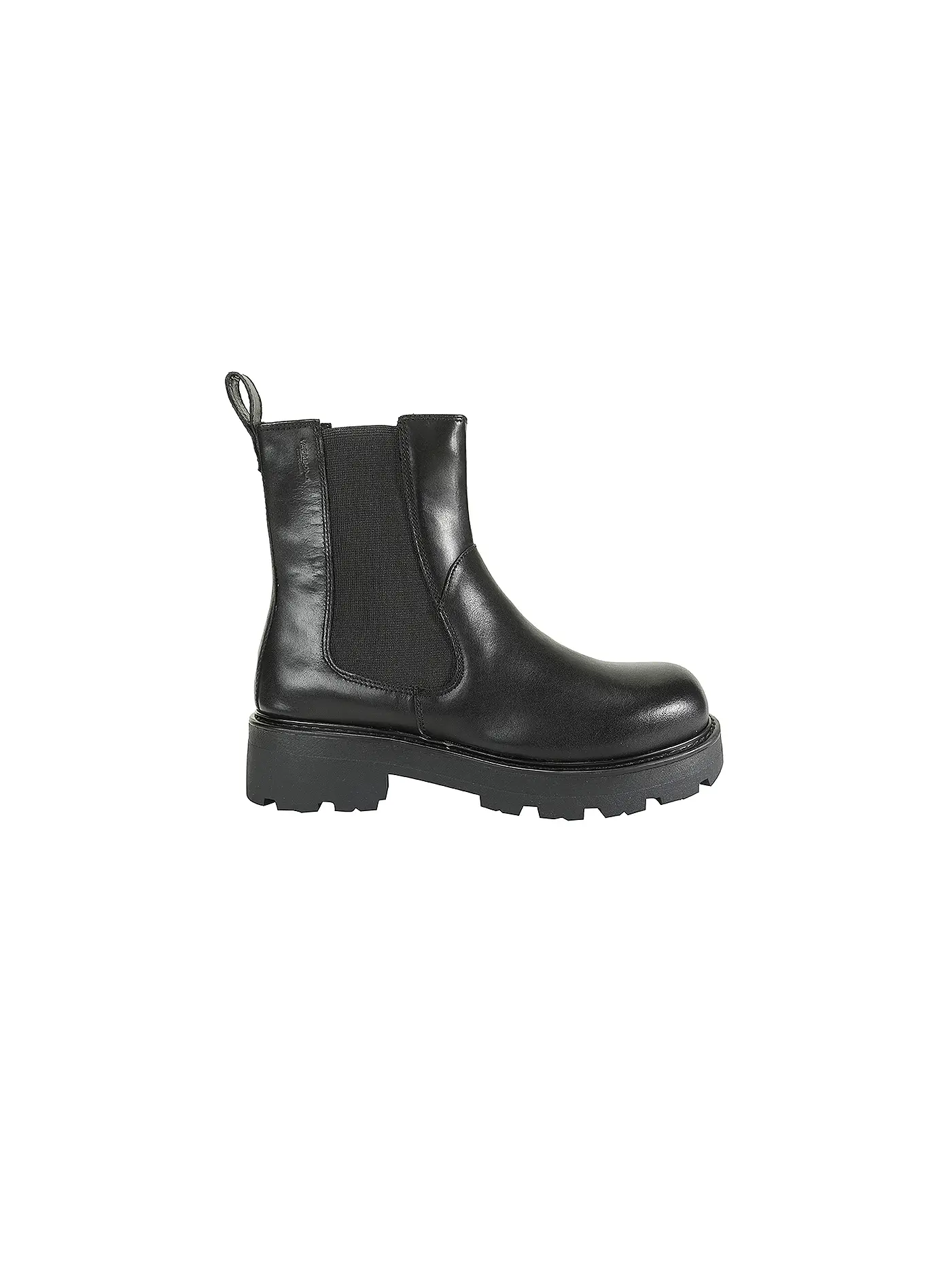 VAGABOND | Chelsea Boots Cosmo 2.0 | 